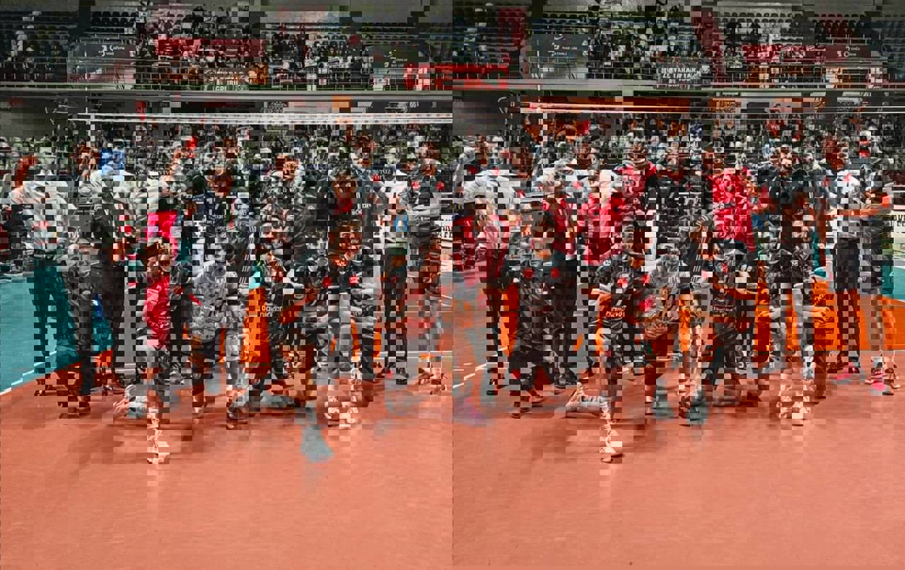 2101656