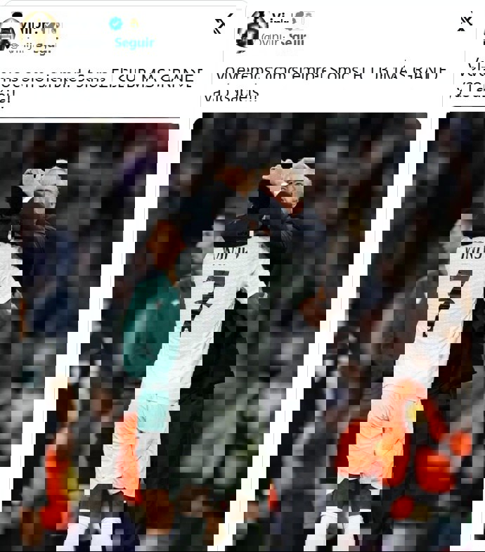 2101722