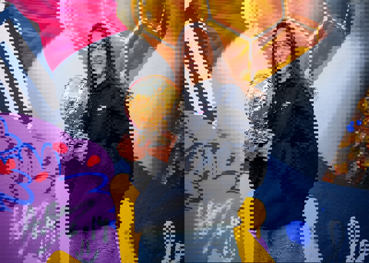 2101667