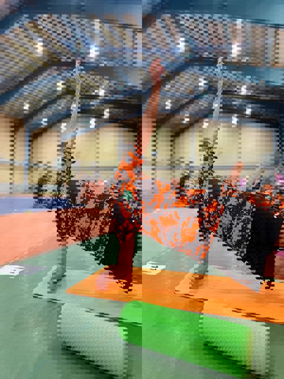 2101834