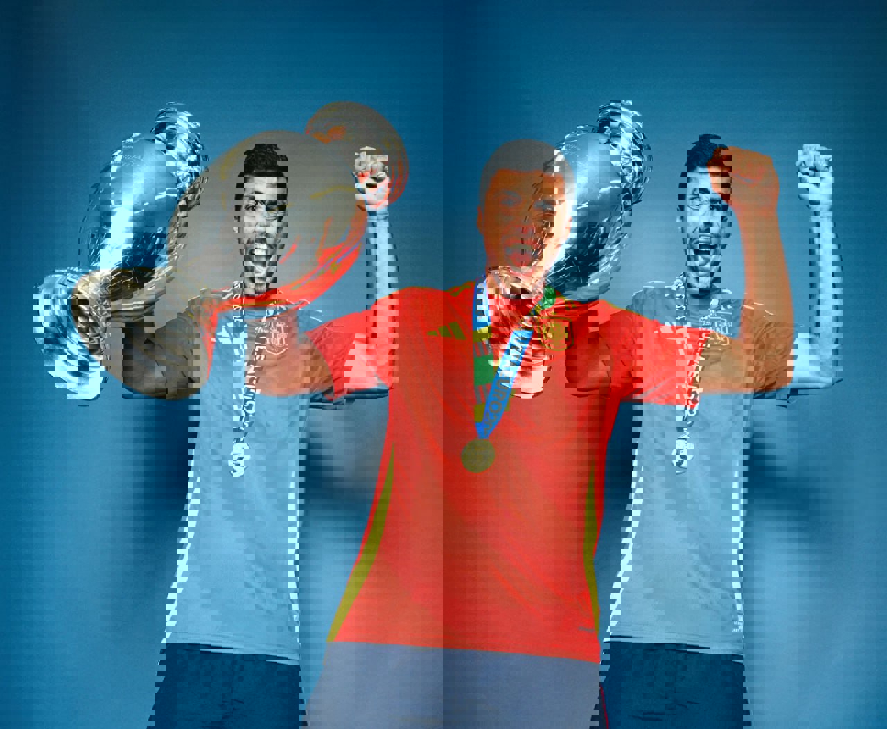 2101849