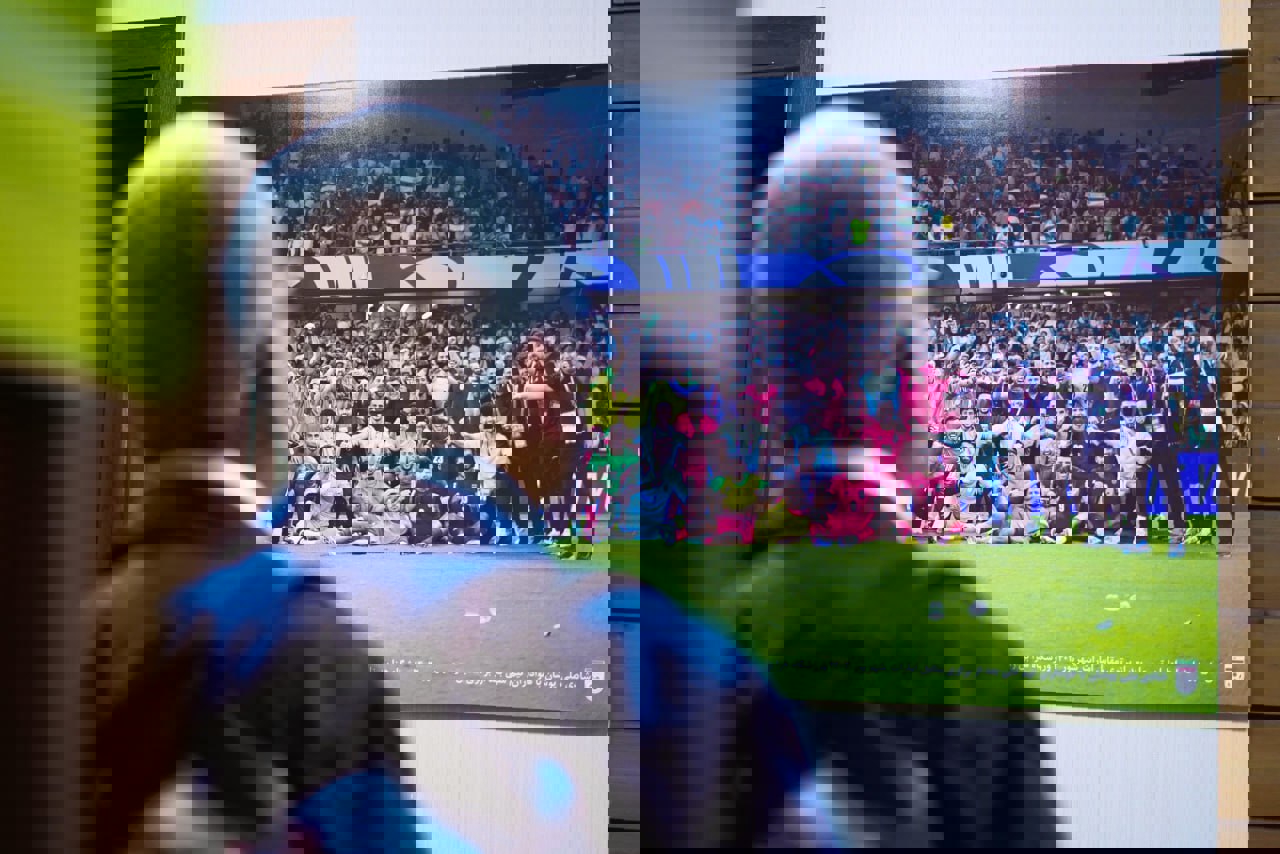 2101843