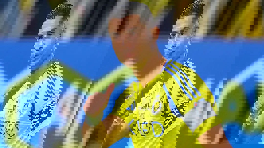 2101816