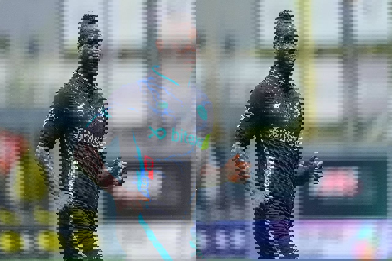 2101790