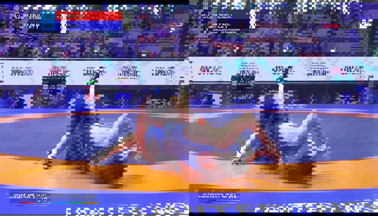 2101807