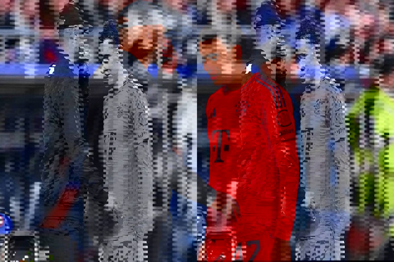 2101820