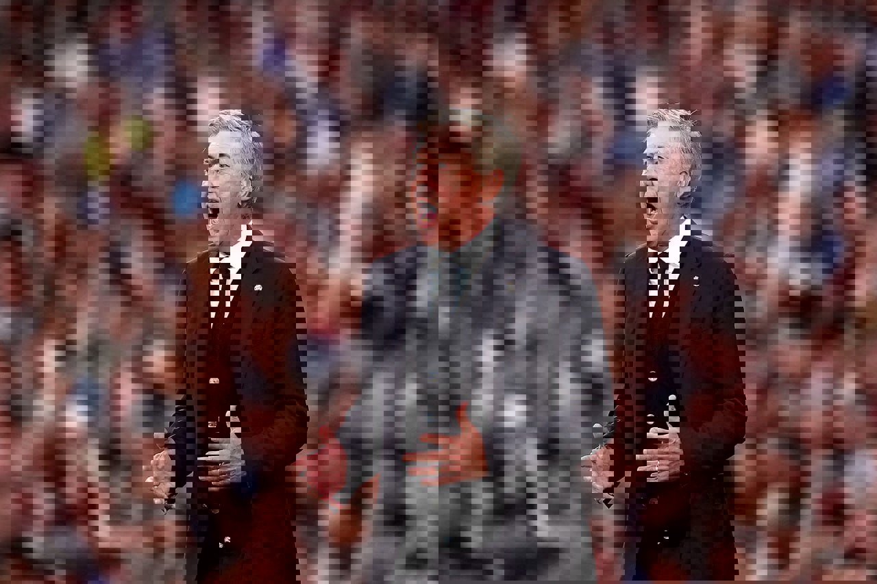 2101740