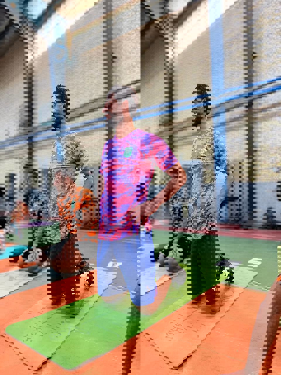 2101839
