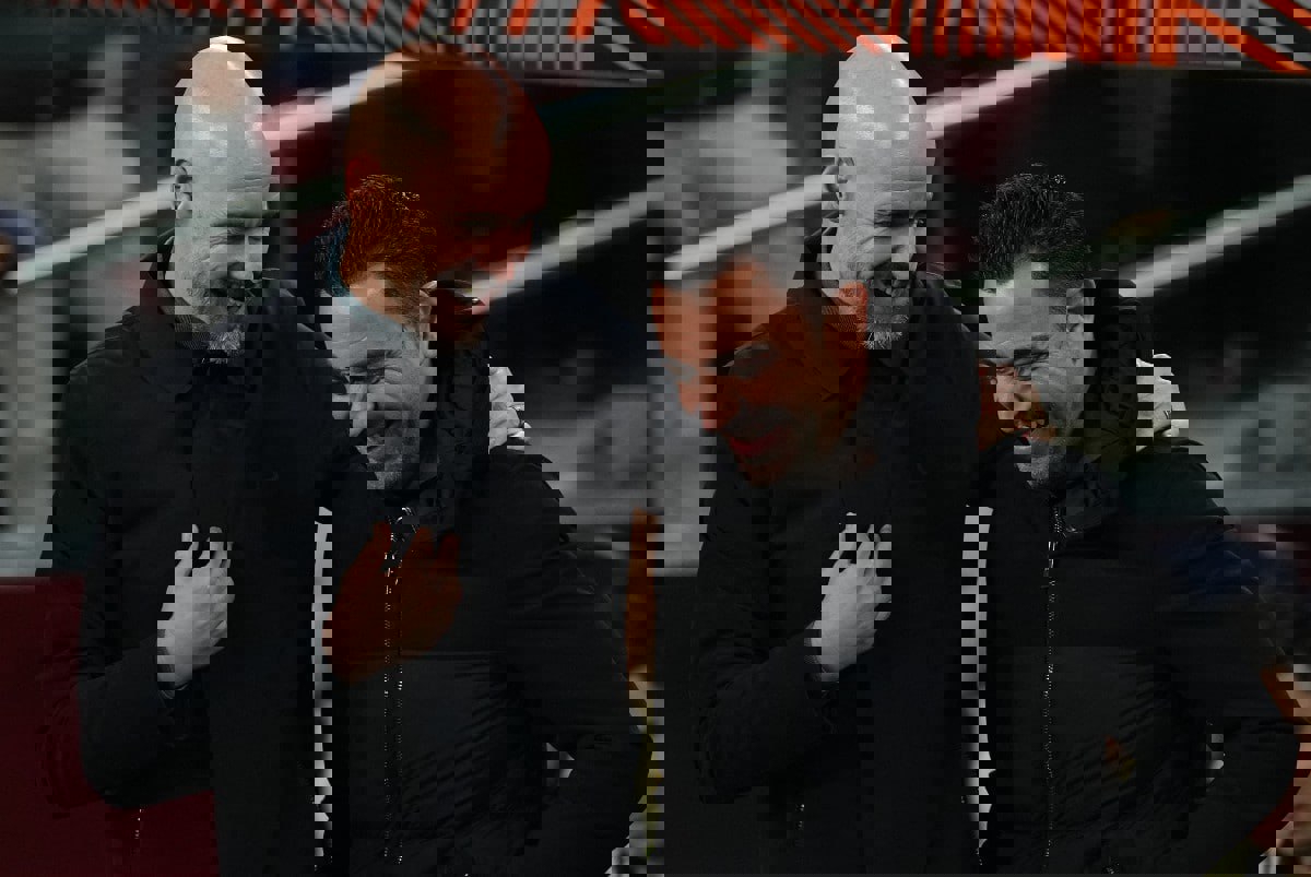 2101792