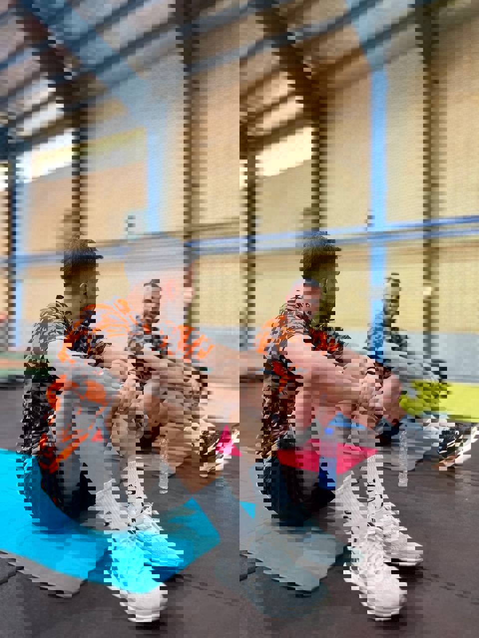 2101835