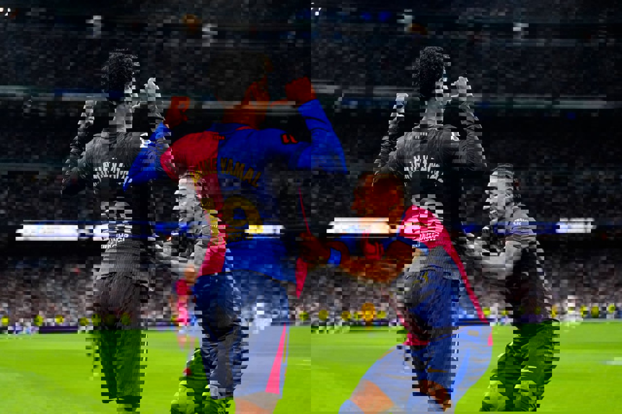 2101801