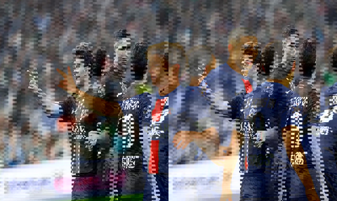 2101744