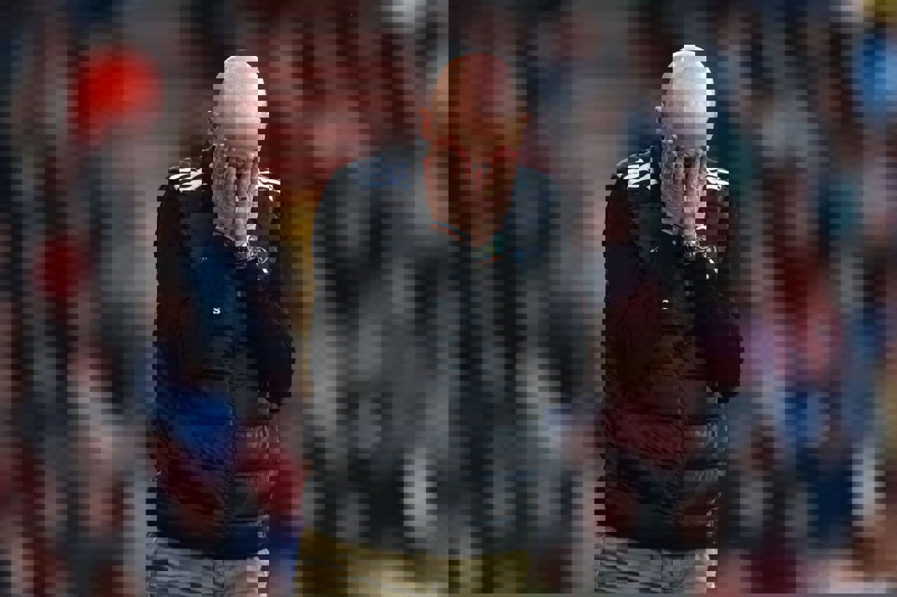 2101784