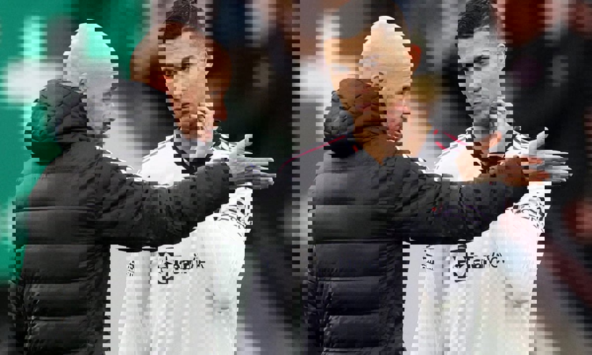 2101855