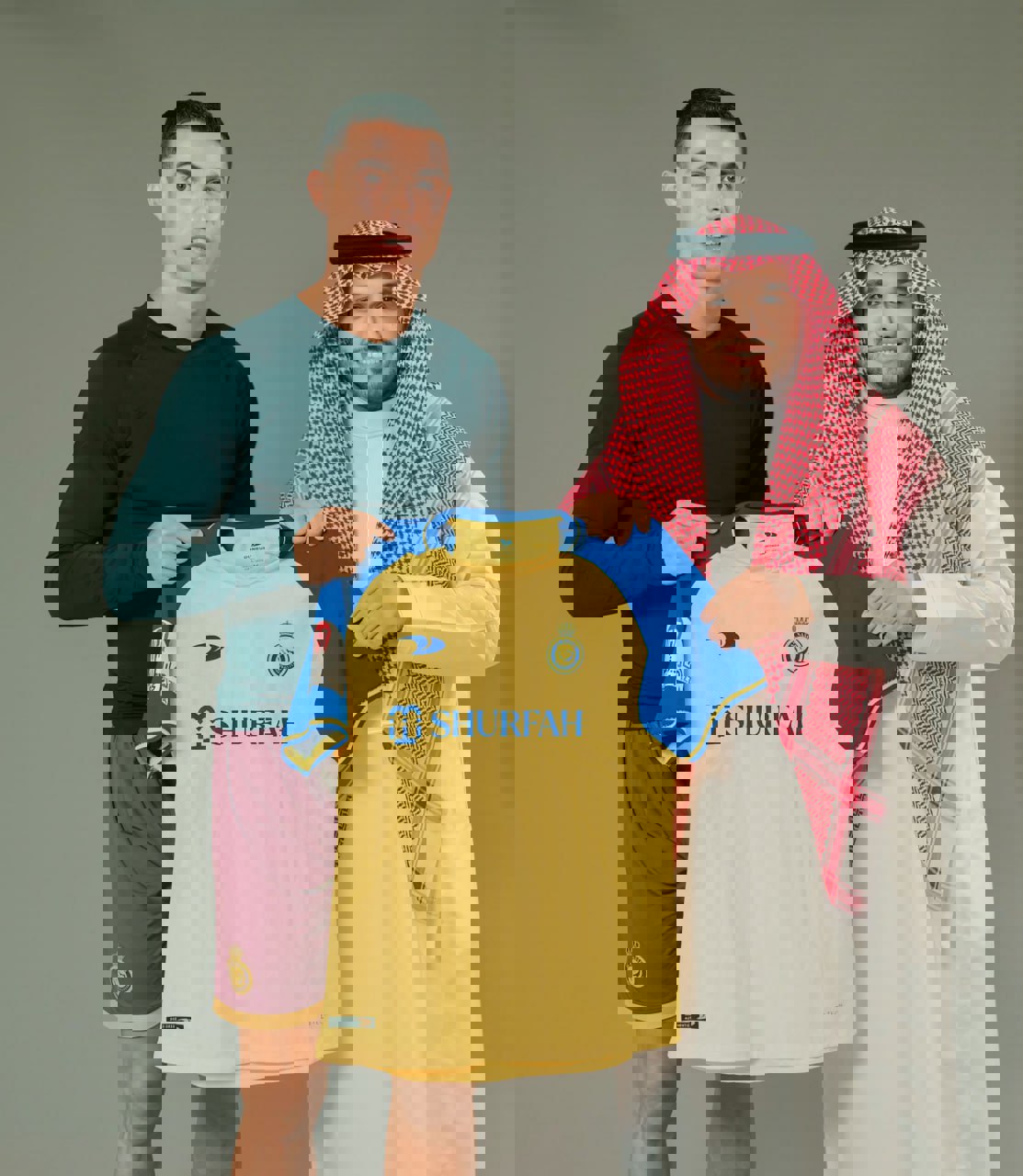 2101865
