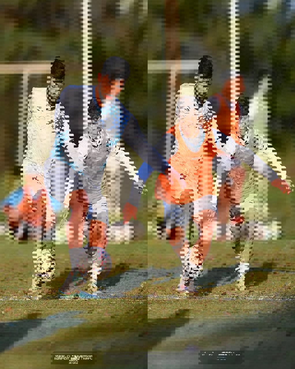 2101936