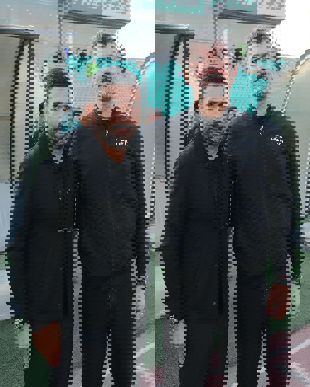 2101879