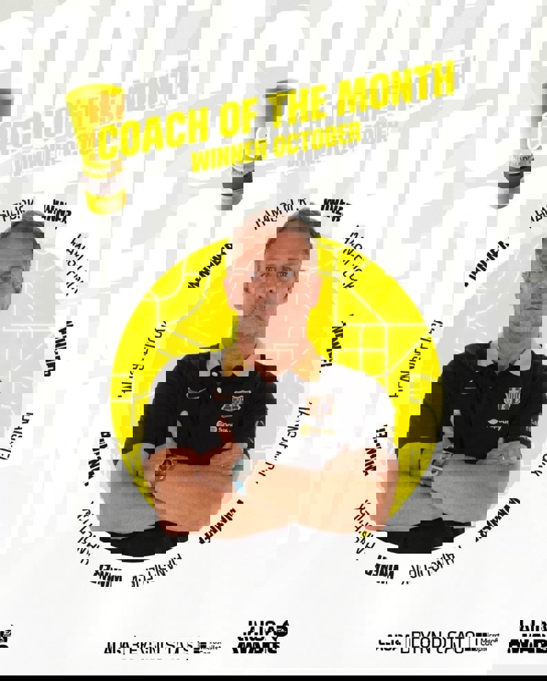 2101870