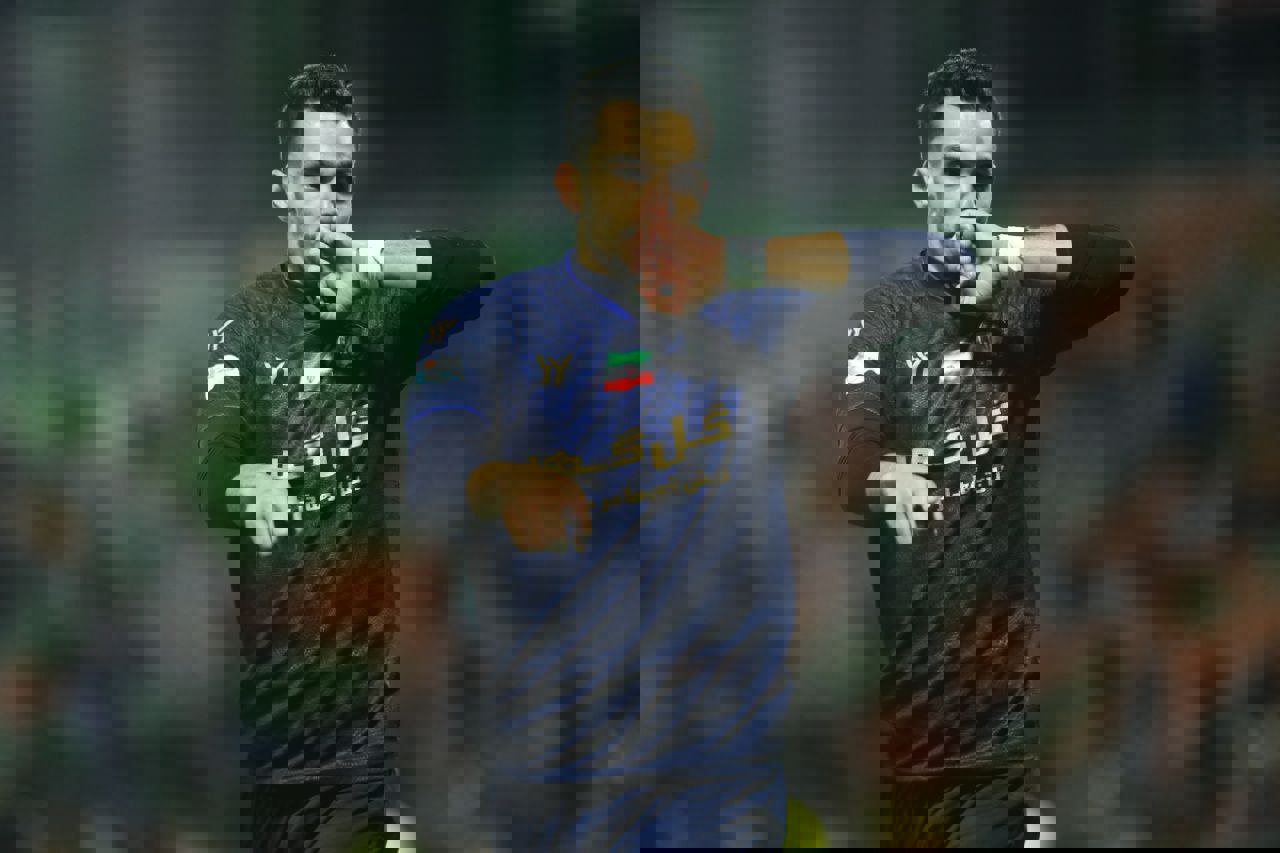 2101985