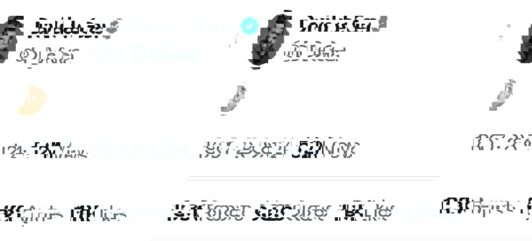 2101892