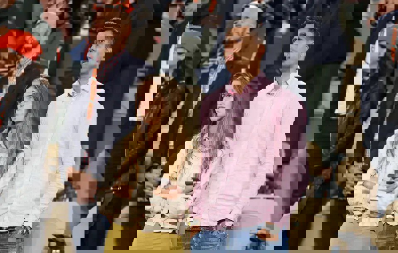 2102134