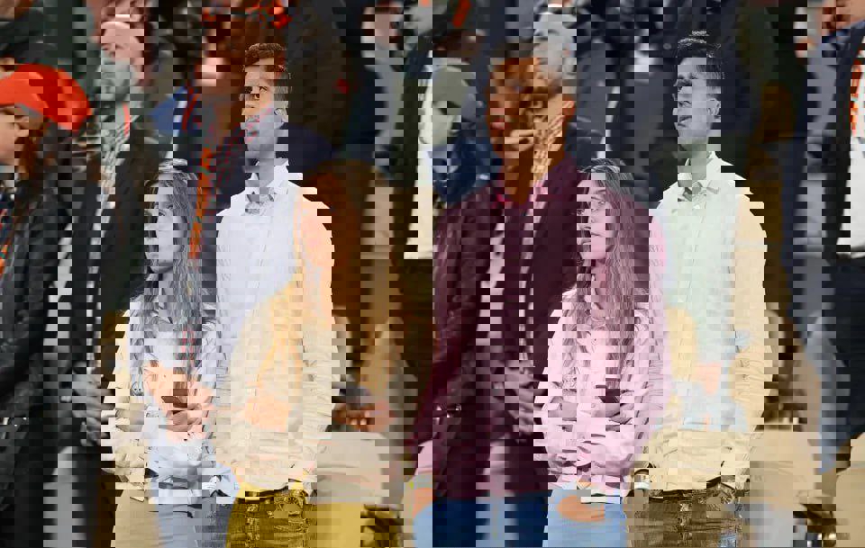 2102134