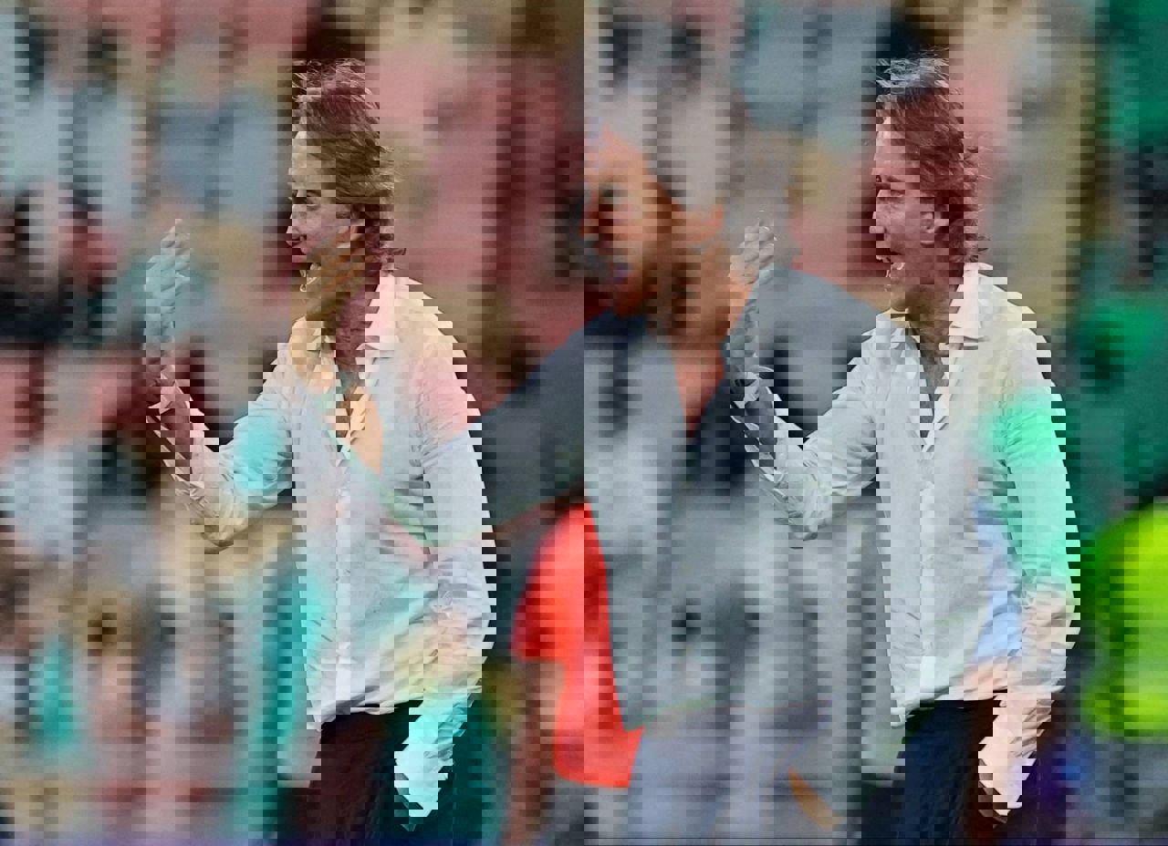 2102088