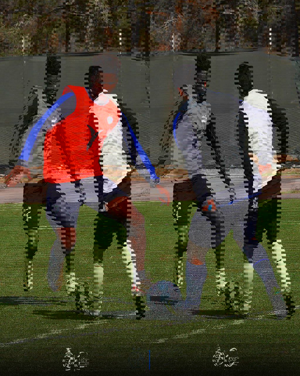 2102516