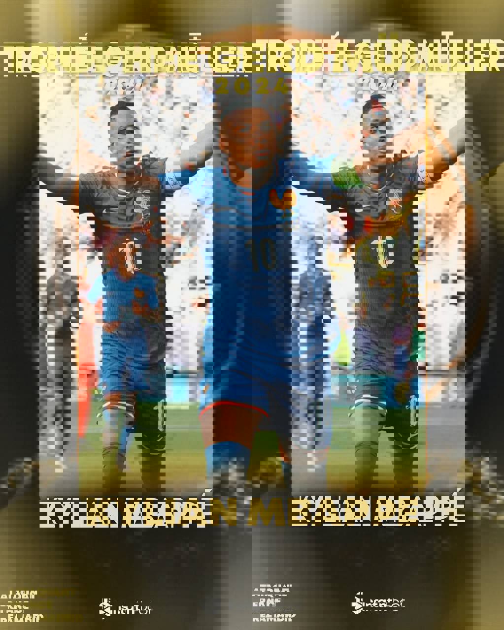 2102044