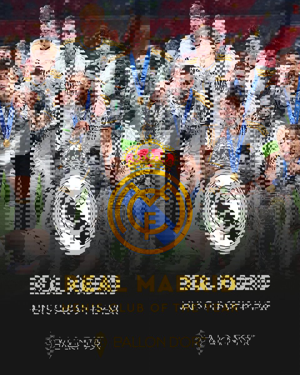 2102035