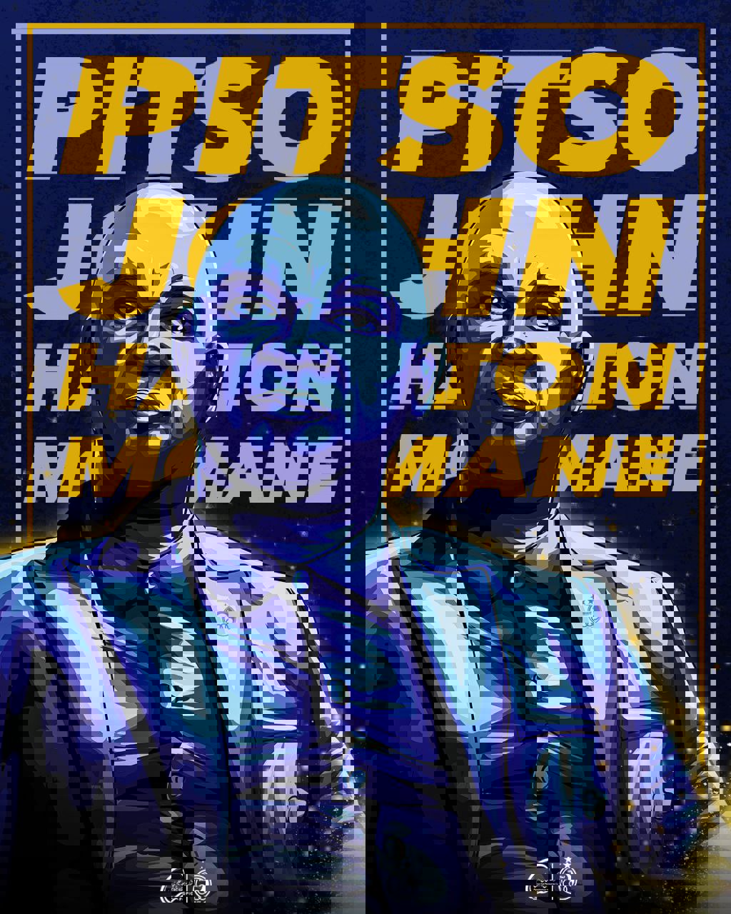 2102489