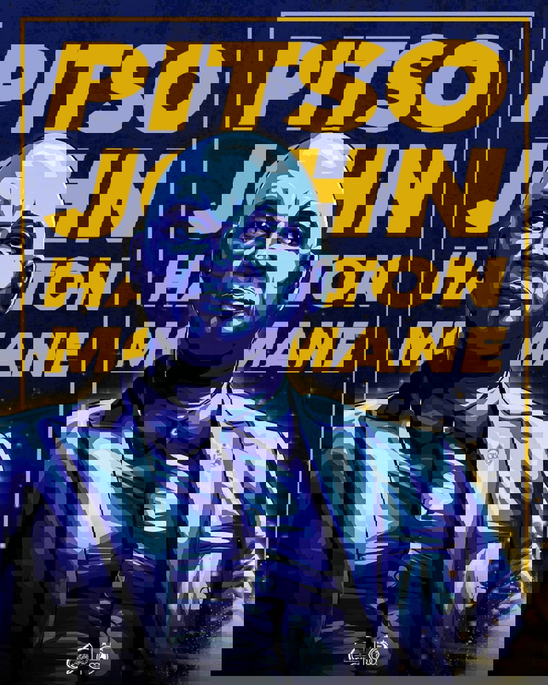 2102489