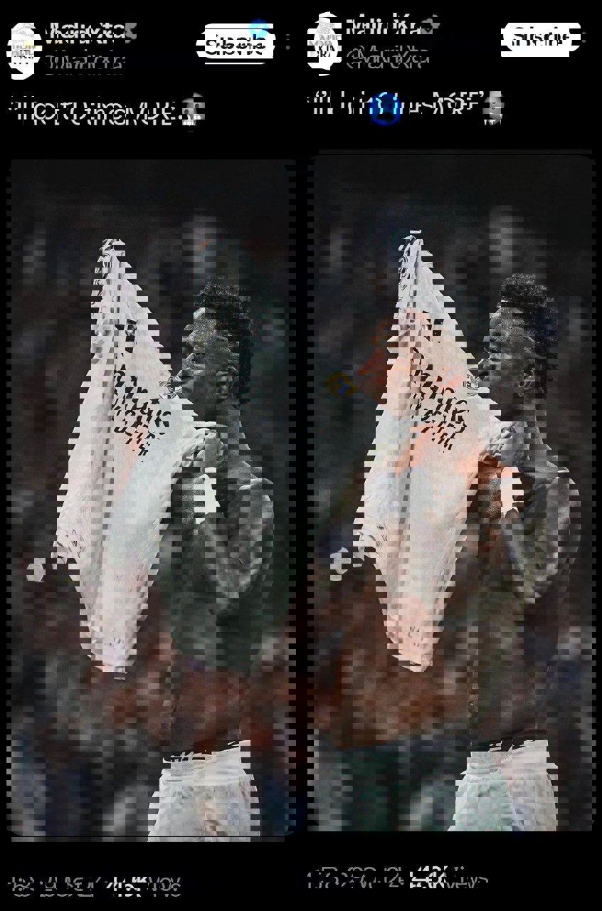 2102146