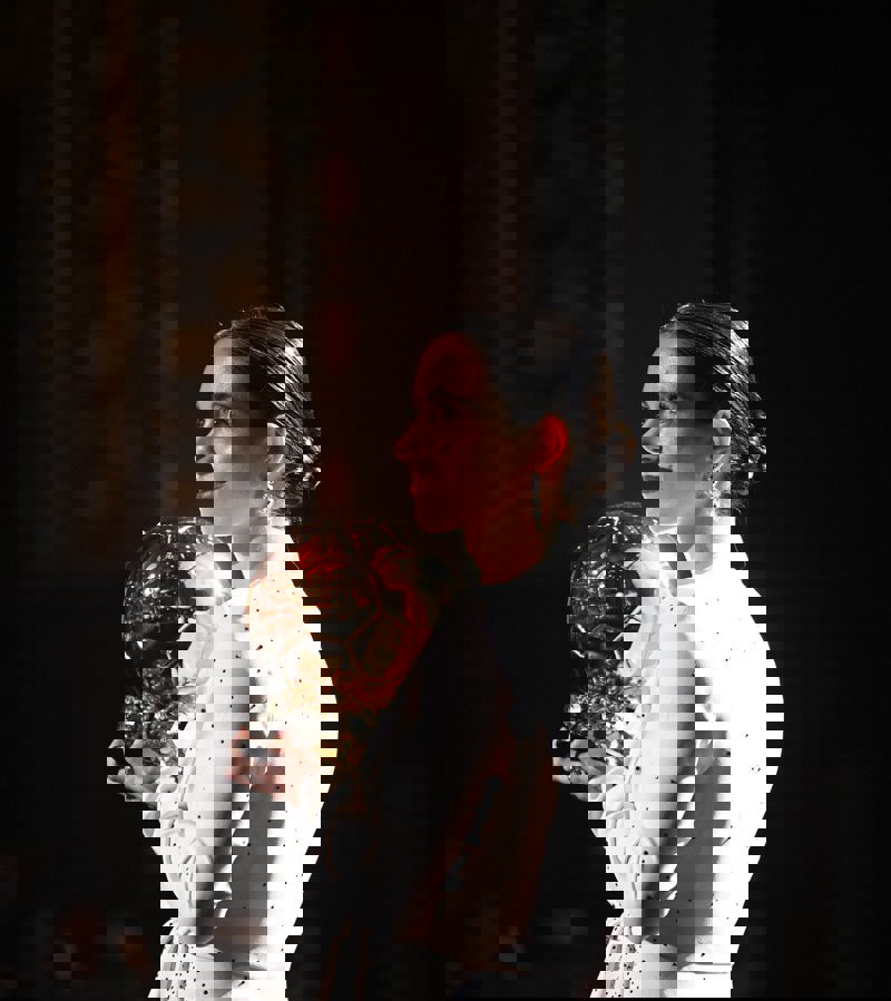 2102091