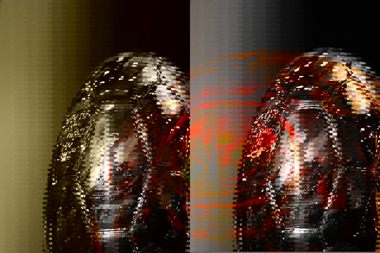 2102125