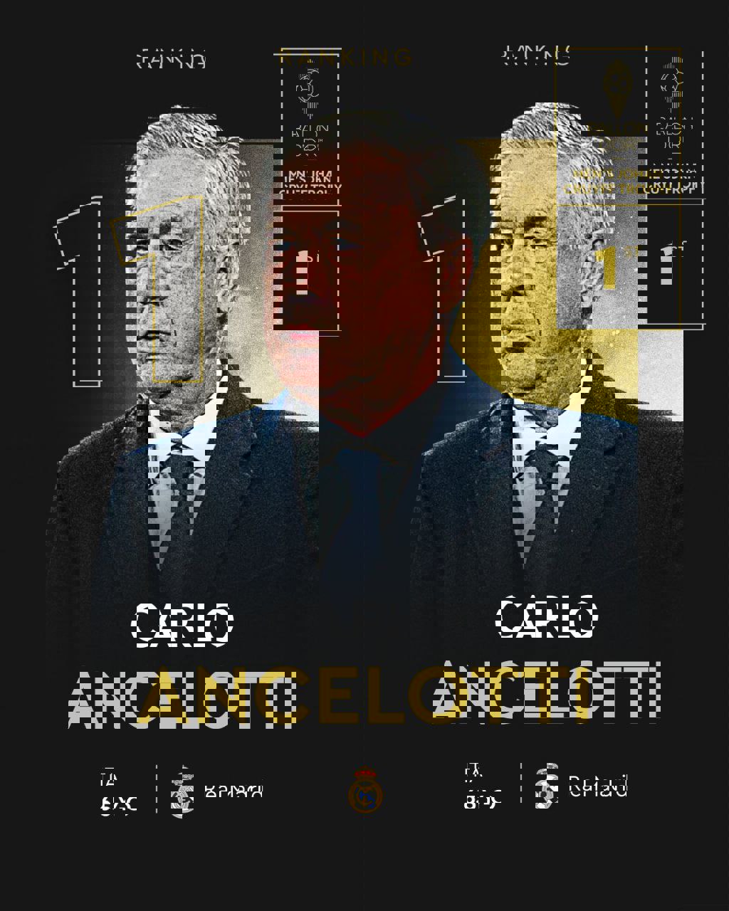 2102086