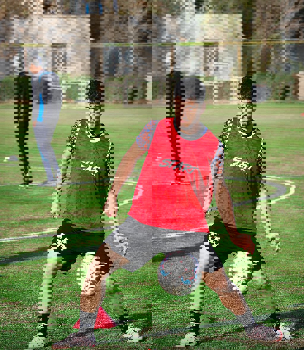 2102081