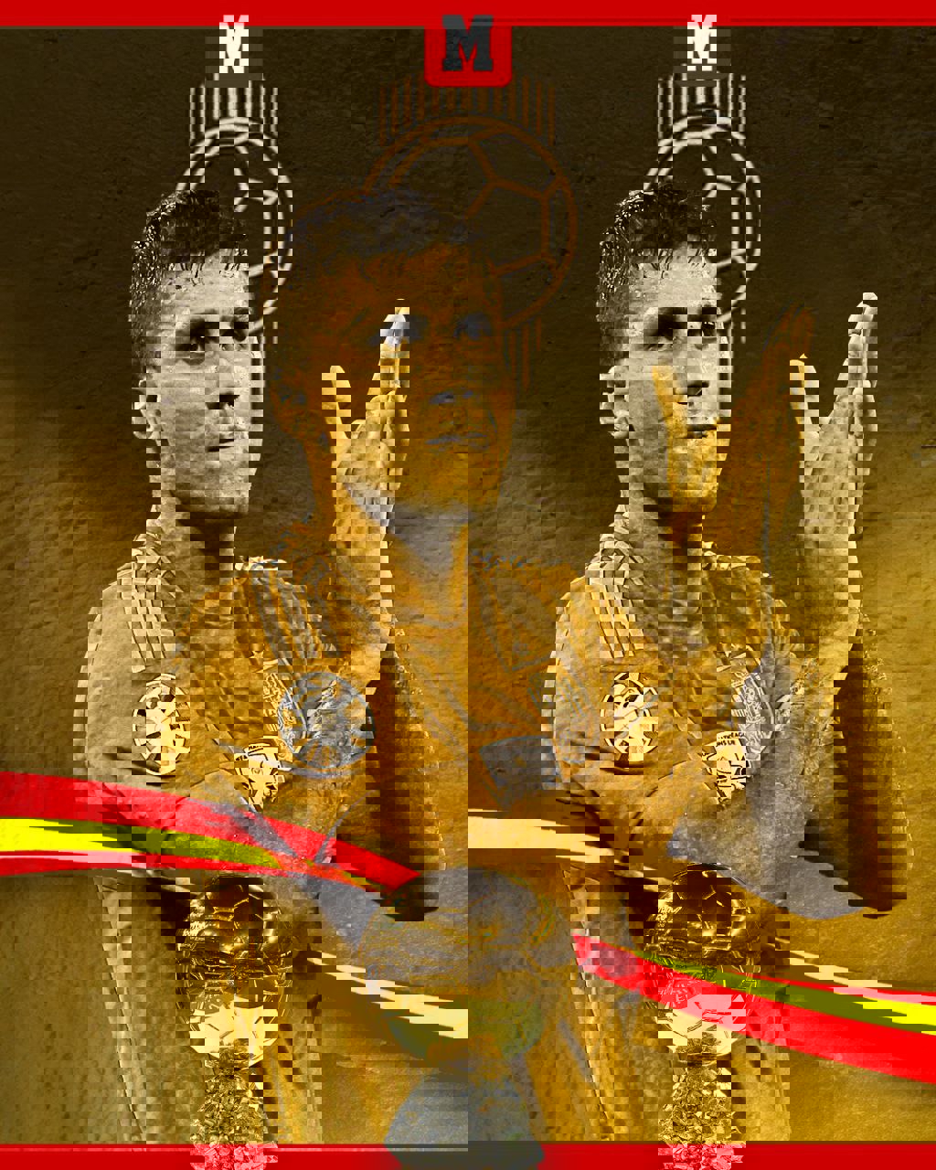 2102103