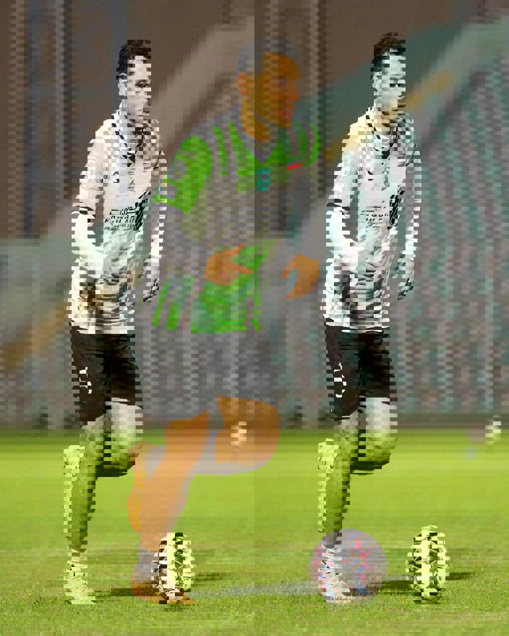 2102519