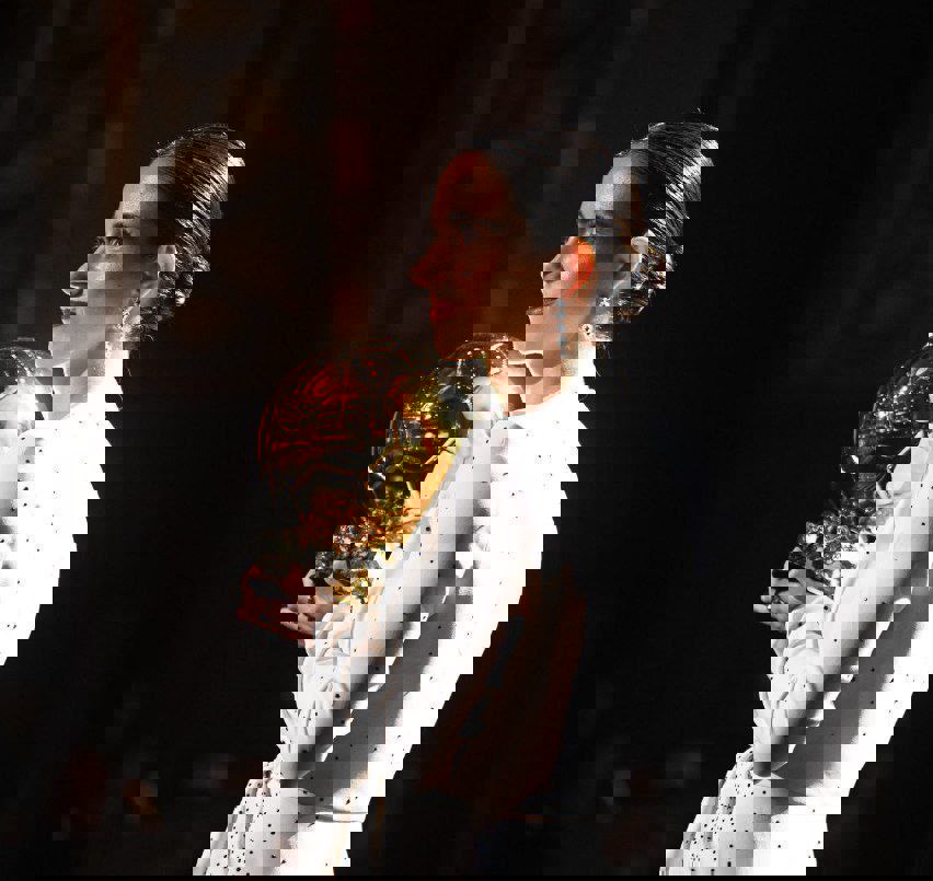 2102095