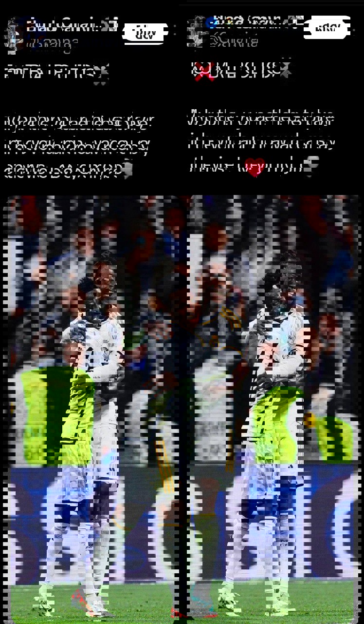 2102150