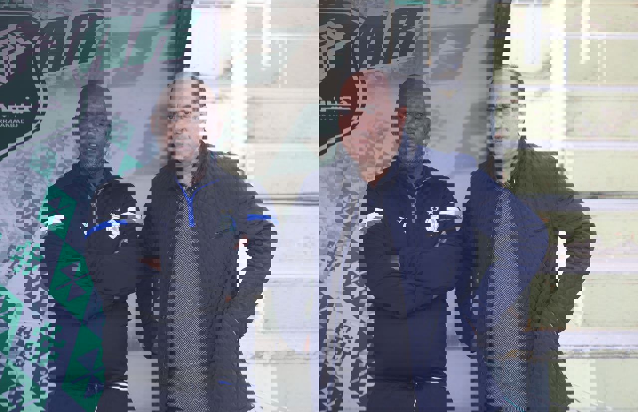 2102210