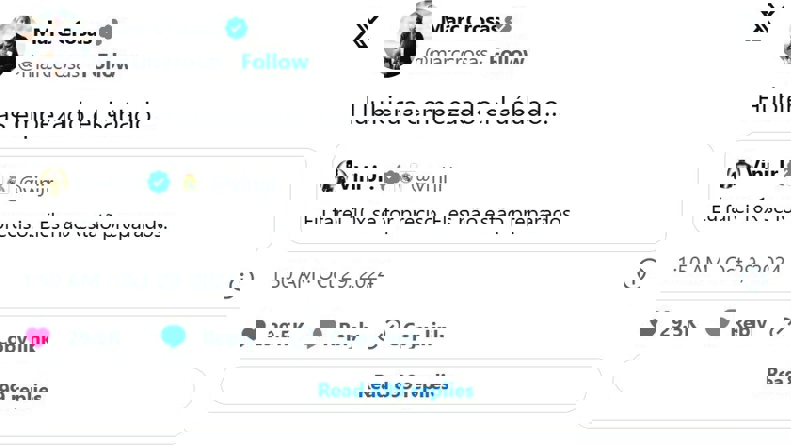 2102306