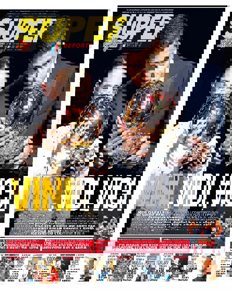 2102237
