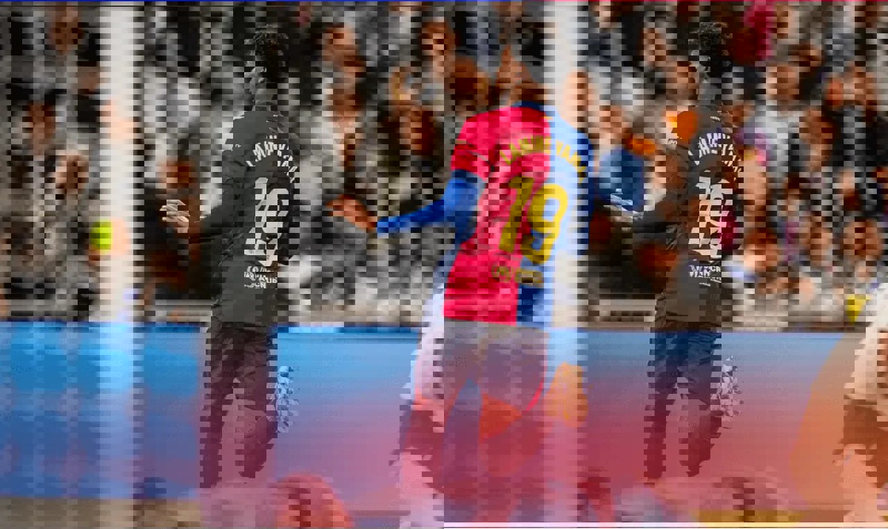 2102241