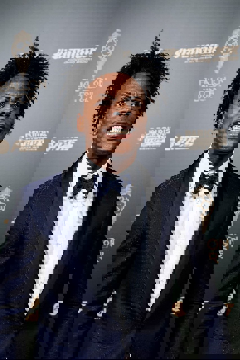 2102255