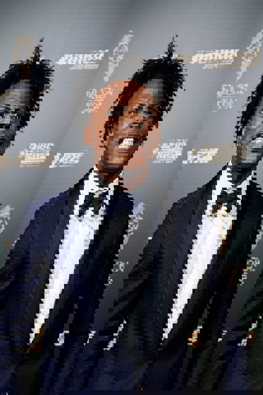 2102255