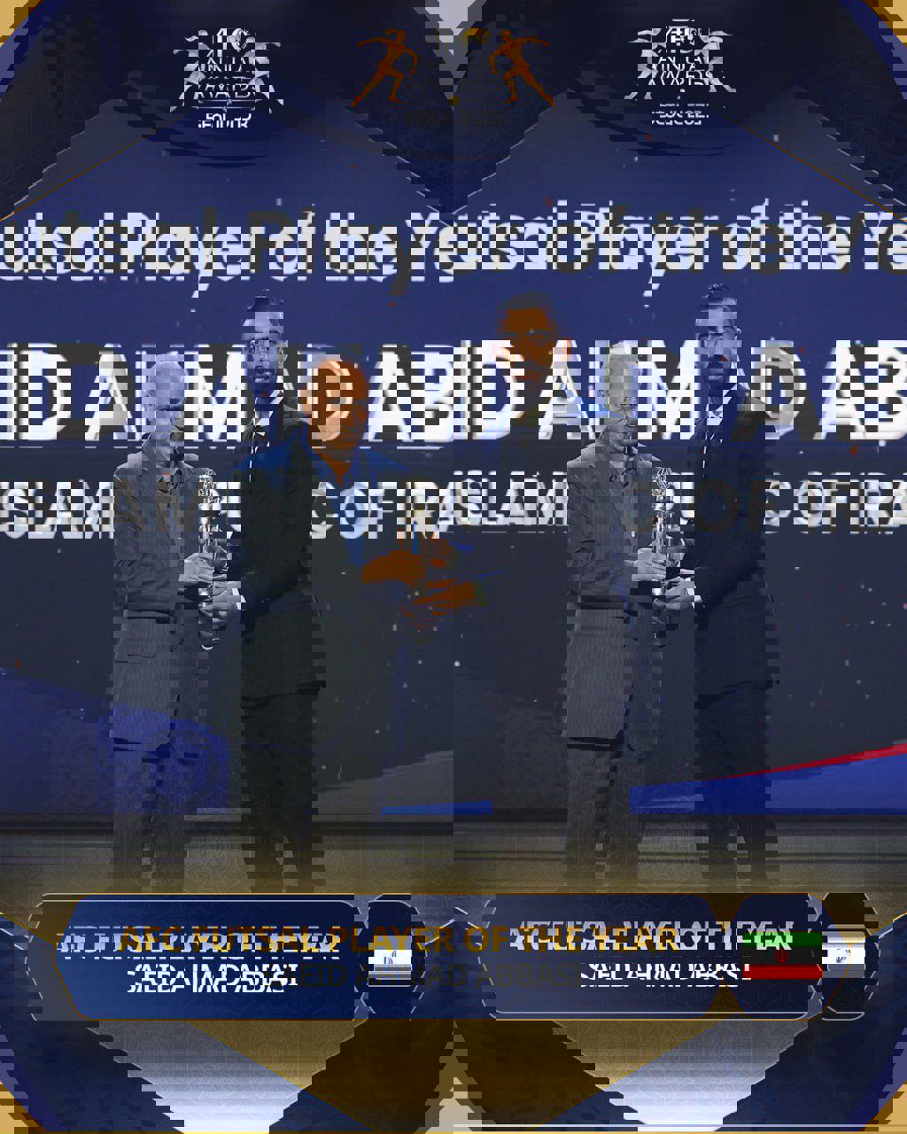 2102308