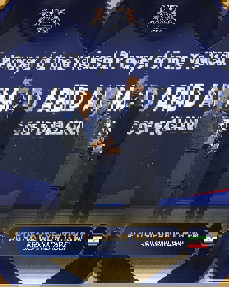 2102308