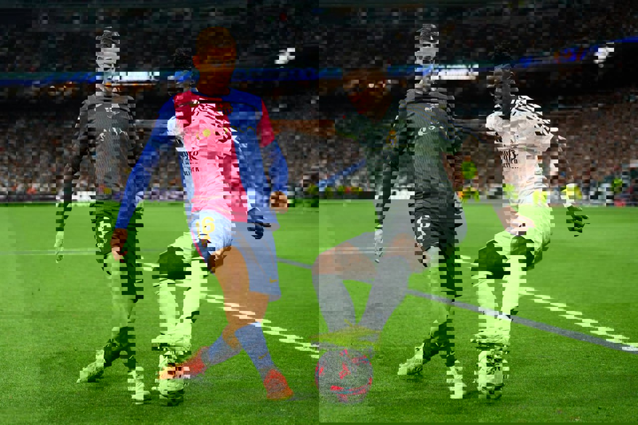 2102305